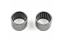 TourMax Swing Arm Bearing Kit - 034083