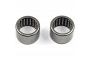 TourMax Swing Arm Bearing Kit - 034083