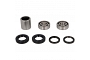 TourMax Swing Arm Bearing & Seal Kit - 034085