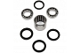 TourMax Swing Arm Bearing & Seal Kit - 034088