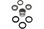 TourMax Swing Arm Bearing & Seal Kit - 034088