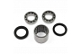 TourMax Swing Arm Bearing & Seal Kit - 034089