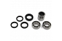 TourMax Swing Arm Bearing & Seal Kit - 034090