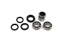 TourMax Swing Arm Bearing & Seal Kit - 034090