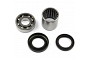 TourMax Swing Arm Bearing & Seal Kit - 034091
