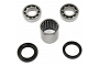 TourMax Swing Arm Bearing & Seal Kit - 034092