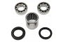 TourMax Swing Arm Bearing & Seal Kit - 034092