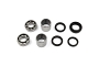 TourMax Swing Arm Bearing & Seal Kit - 034093