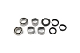 TourMax Swing Arm Bearing & Seal Kit - 034094