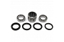 TourMax Swing Arm Bearing & Seal Kit - 034095