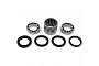 TourMax Swing Arm Bearing & Seal Kit - 034095