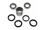 TourMax Swing Arm Bearing & Seal Kit - 034096