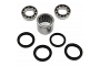 TourMax Swing Arm Bearing & Seal Kit - 034096