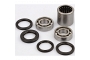 TourMax Swing Arm Bearing & Seal Kit - 034097