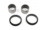 TourMax Swing Arm Bearing & Seal Kit - 034098