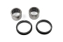 TourMax Swing Arm Bearing & Seal Kit - 034098