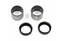 TourMax Swing Arm Bearing & Seal Kit - 034099