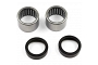TourMax Swing Arm Bearing & Seal Kit - 034099