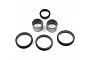 TourMax Swing Arm Bearing & Seal Kit - 020071