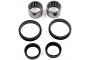 TourMax Swing Arm Bearing & Seal Kit - 034100