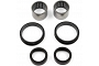 TourMax Swing Arm Bearing & Seal Kit - 034100
