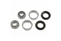 TourMax Swing Arm Bearing & Seal Kit - 034101