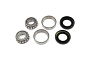 TourMax Swing Arm Bearing & Seal Kit - 034102
