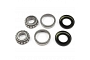 TourMax Swing Arm Bearing & Seal Kit - 034103