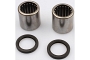 TourMax Swing Arm Bearing & Seal Kit - 034105