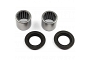 TourMax Swing Arm Bearing & Seal Kit - 034106