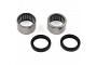 TourMax Swing Arm Bearing & Seal Kit - 034107