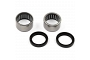 TourMax Swing Arm Bearing & Seal Kit - 034107