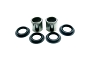 TourMax Swing Arm Bearing & Seal Kit - 034109