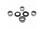 TourMax Swing Arm Bearing & Seal Kit - 034110
