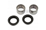 TourMax Swing Arm Bearing & Seal Kit - 034114