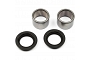 TourMax Swing Arm Bearing & Seal Kit - 034113