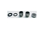TourMax Swing Arm Bearing & Seal Kit - 034115