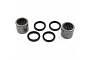 TourMax Swing Arm Bearing & Seal Kit - 034117