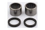 TourMax Swing Arm Bearing & Seal Kit - 034119