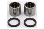 TourMax Swing Arm Bearing & Seal Kit - 034120