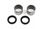 TourMax Swing Arm Bearing & Seal Kit - 034121
