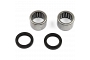 TourMax Swing Arm Bearing & Seal Kit - 034121