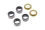 TourMax Swing Arm Bearing & Bush Kit Honda 52108-KB9-003 52108-KE5-003