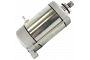 Starter Motor Kawasaki 21163-1161 21163-1126 21163-1212