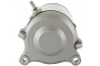 Starter Motor Kawasaki 21163-1161 21163-1126 21163-1212