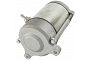 Starter Motor Kawasaki 21163-1161 21163-1126 21163-1212