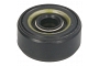 TourMax Water Pump Mechanical Seal 93103-10801-00 93103-10011-00
