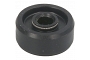 TourMax Water Pump Mechanical Seal 93103-10801-00 93103-10011-00