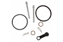 WRP 18-3196 Brake Caliper Rebuild Kit