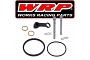 WRP 18-3196 Brake Caliper Rebuild Kit